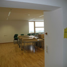 DSCN5705_JPG-1340038218