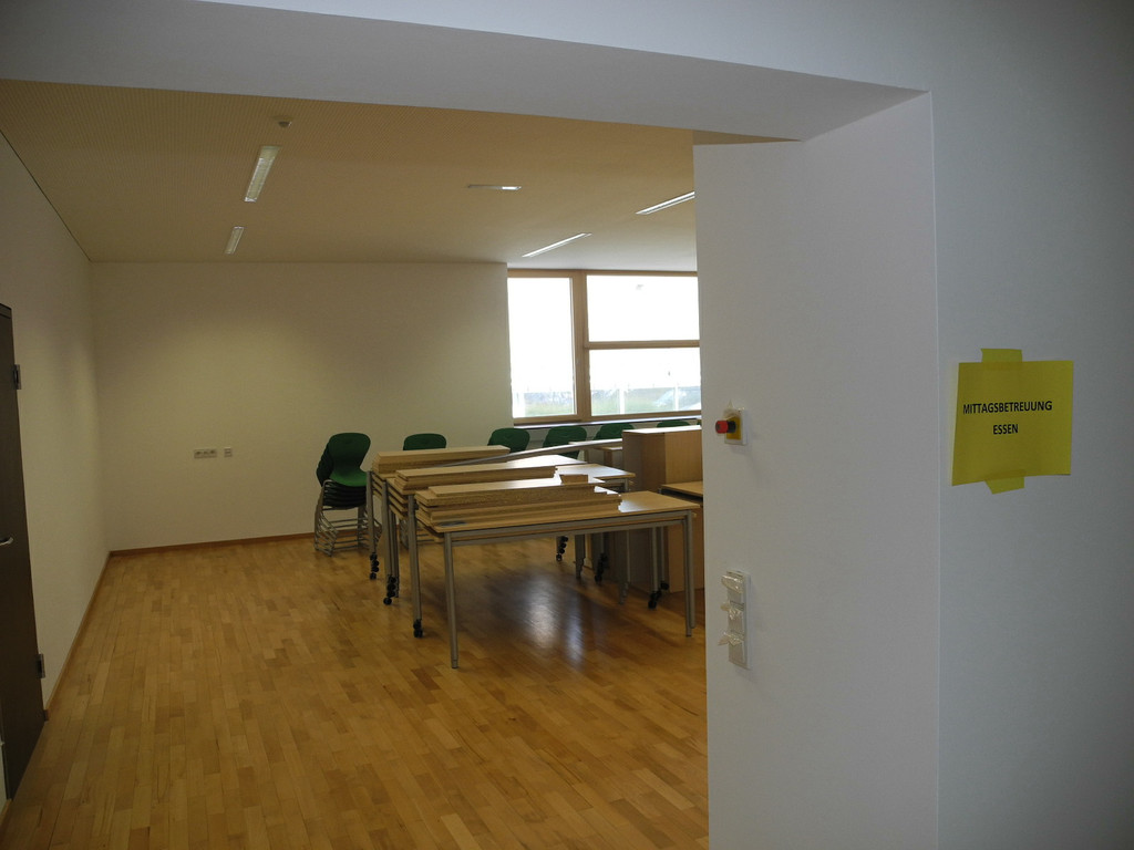 DSCN5705_JPG-1340038218