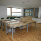 DSCN5706_JPG-1340038231