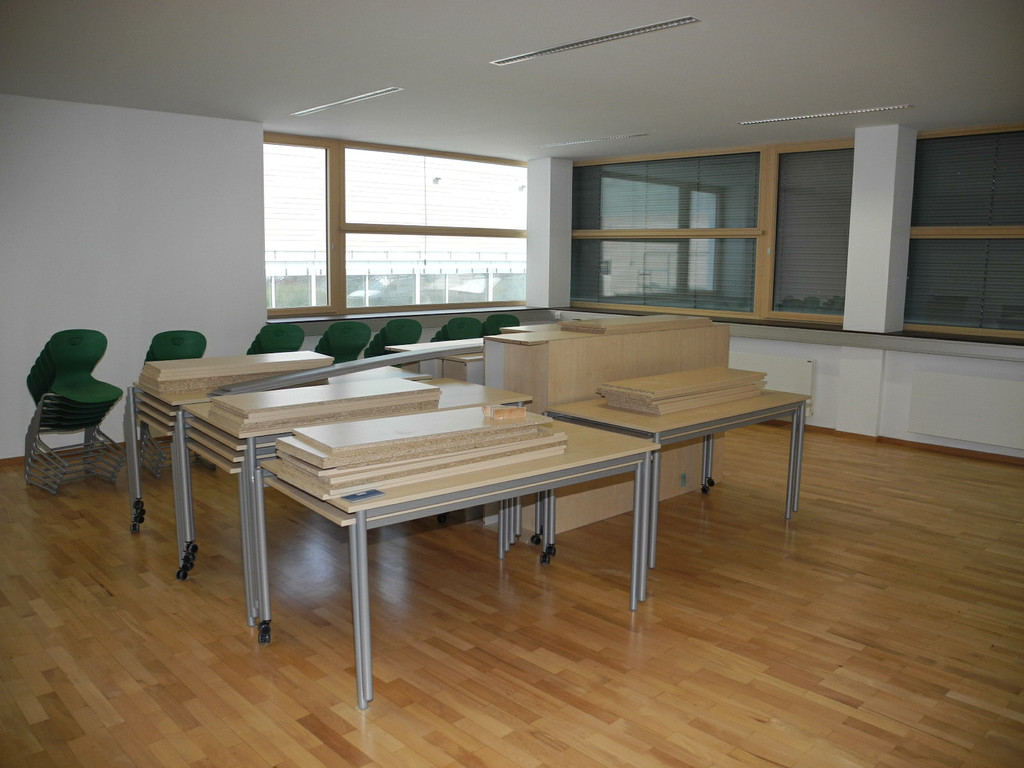 DSCN5706_JPG-1340038231