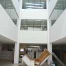 DSCN5707_JPG-1340038242