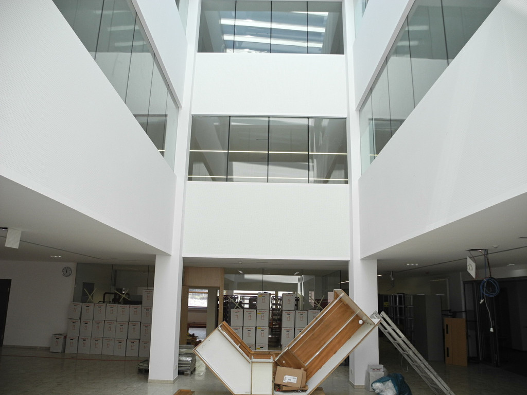 DSCN5707_JPG-1340038242