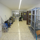 DSCN5708_JPG-1340038278