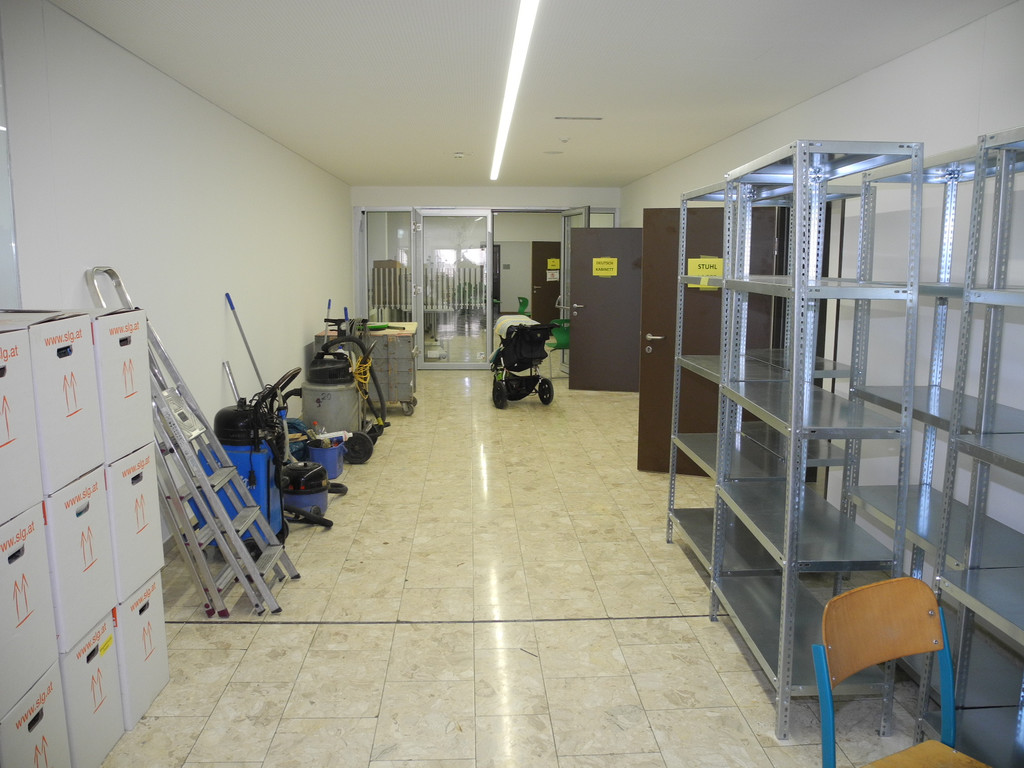 DSCN5708_JPG-1340038278