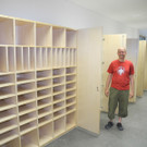 DSCN5709_JPG-1340038291