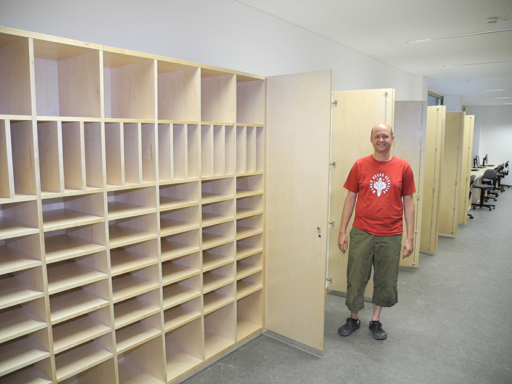 DSCN5709_JPG-1340038291