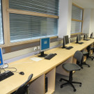 DSCN5711_JPG-1340038336