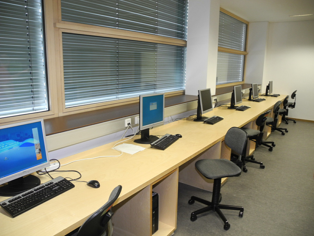 DSCN5711_JPG-1340038336