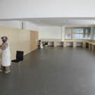 DSCN5712_JPG-1340038363