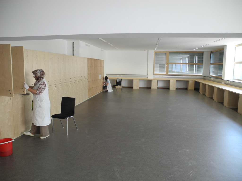 DSCN5712_JPG-1340038363