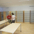 DSCN5713_JPG-1340038375