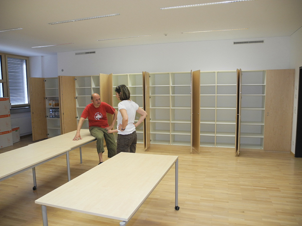 DSCN5713_JPG-1340038375