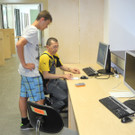 DSCN5714_JPG-1340038389