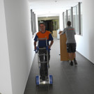 DSCN5715_JPG-1340038416