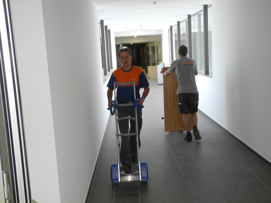 DSCN5715_JPG-1340038416