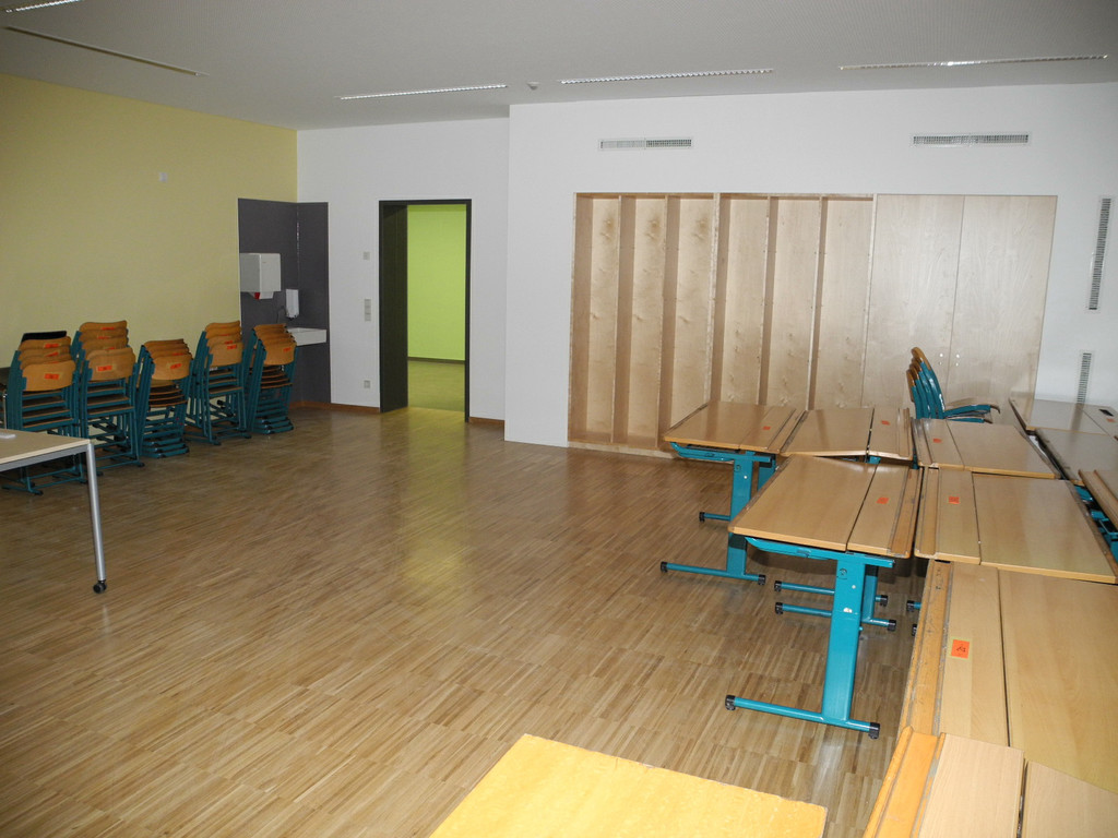 DSCN5716_JPG-1340038429