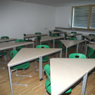 DSCN5717_JPG-1340038443