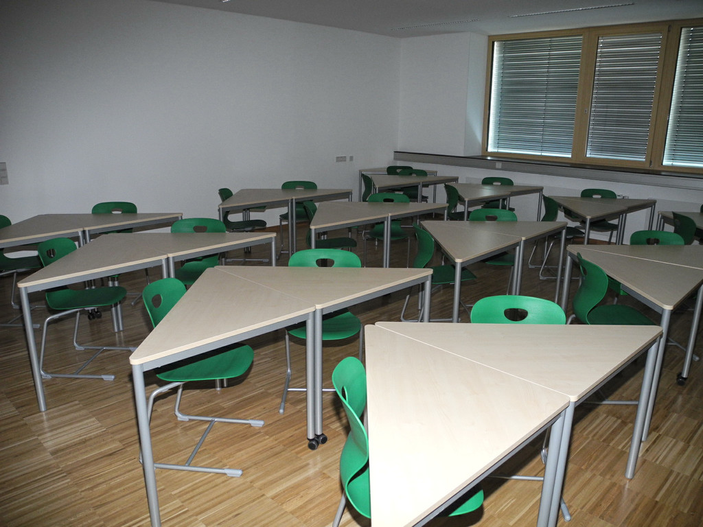 DSCN5717_JPG-1340038443