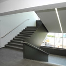 DSCN5720_JPG-1340038455