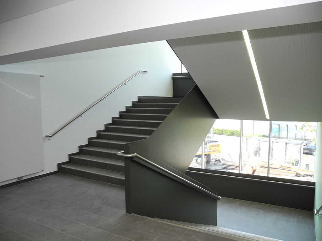 DSCN5720_JPG-1340038455