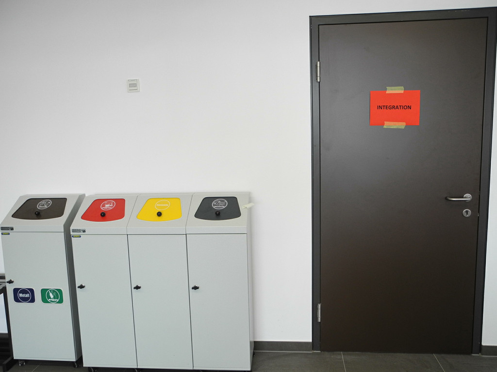 DSCN5721_JPG-1340038463