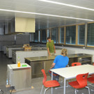 DSCN5722_JPG-1340038475