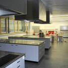 DSCN5723_JPG-1340038488