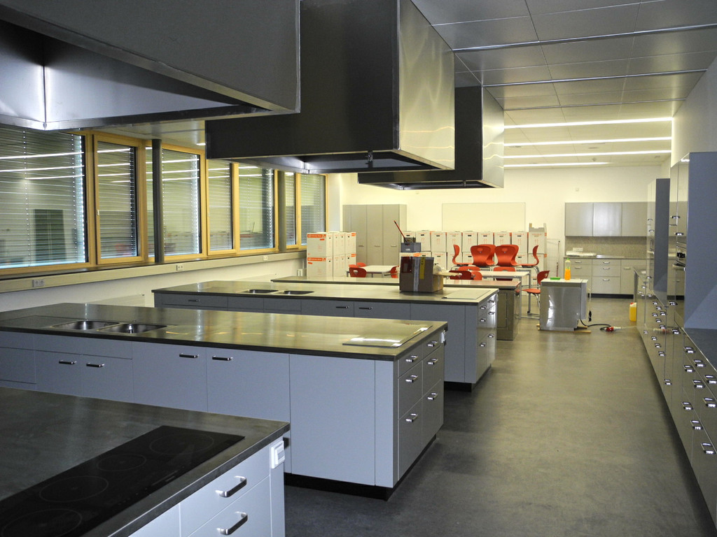 DSCN5723_JPG-1340038488