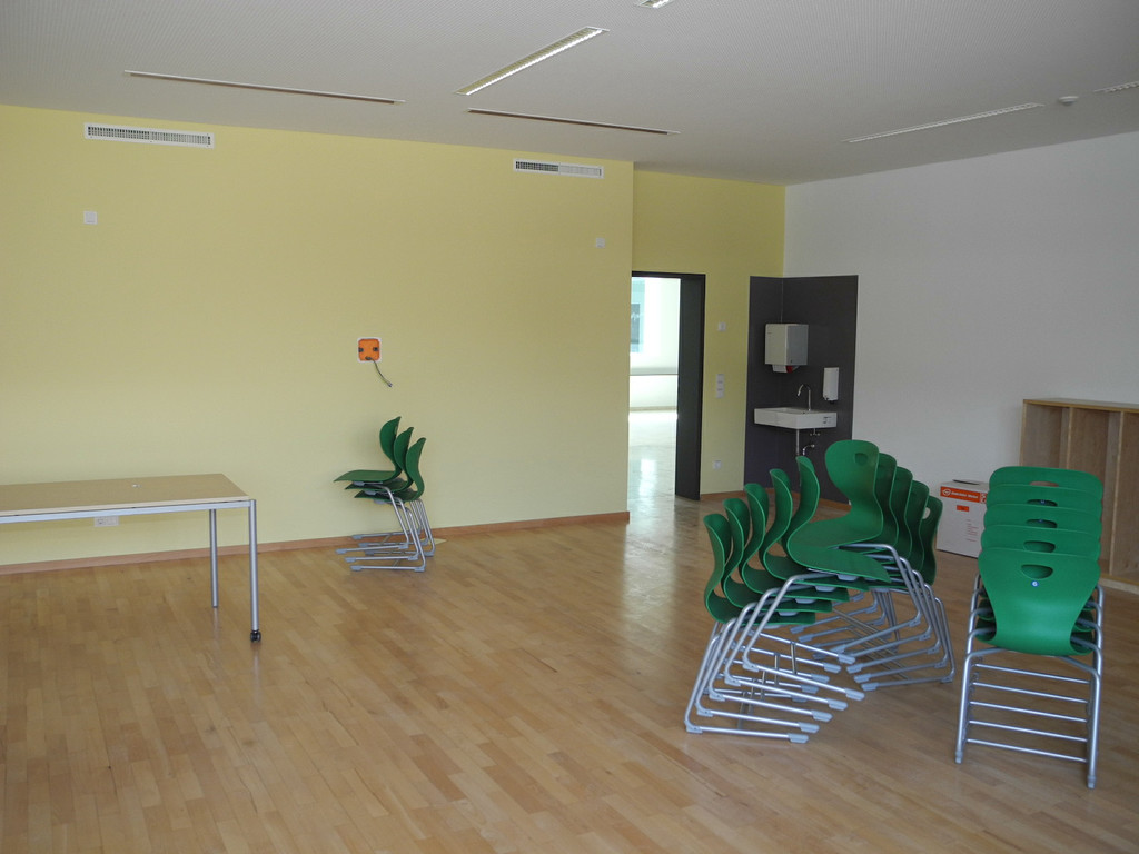 DSCN5725_JPG-1340038498