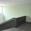 DSCN5726_JPG-1340038507