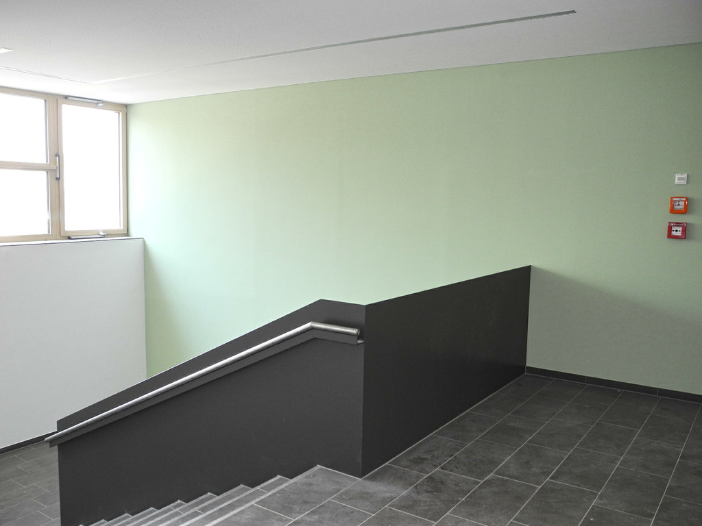 DSCN5726_JPG-1340038507