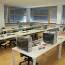 DSCN5727_JPG-1340038524