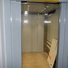 DSCN5728_JPG-1340038551