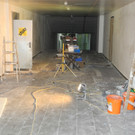 DSCN5729_JPG-1340038562