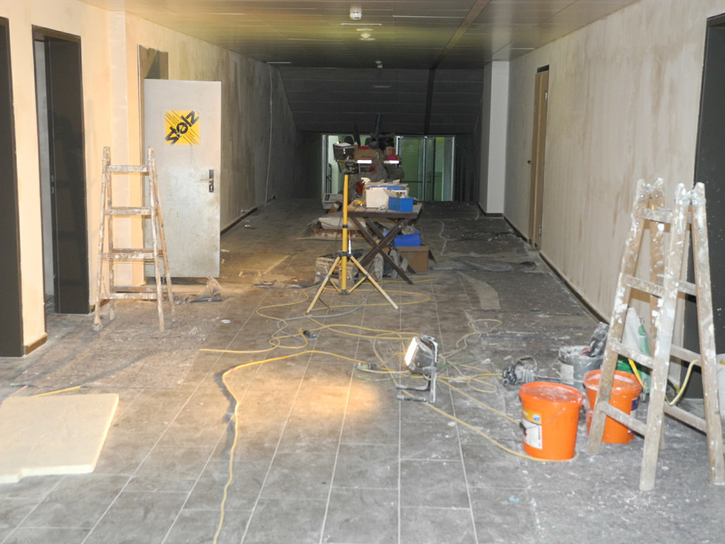 DSCN5729_JPG-1340038562