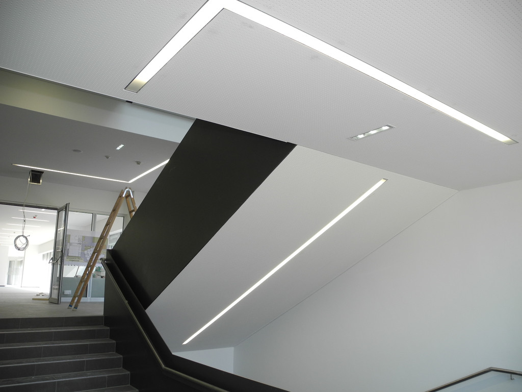 DSCN5730_JPG-1340038591