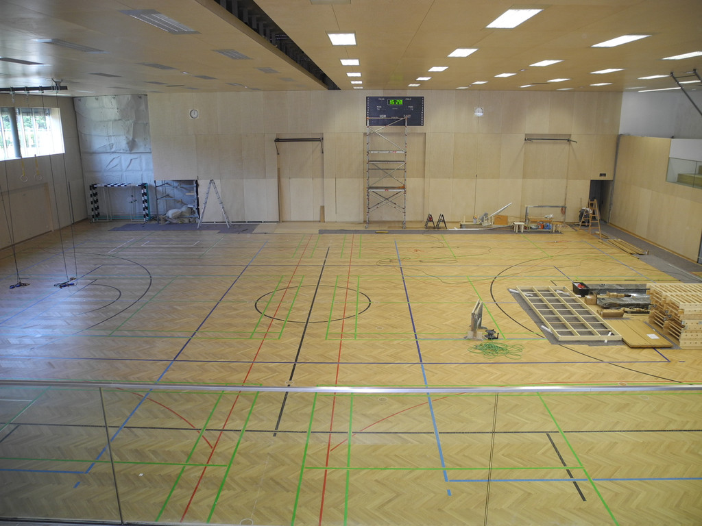 DSCN5731_JPG-1340038616