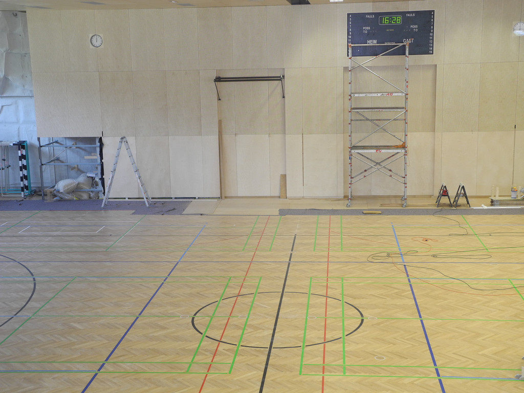 DSCN5733_JPG-1340038644