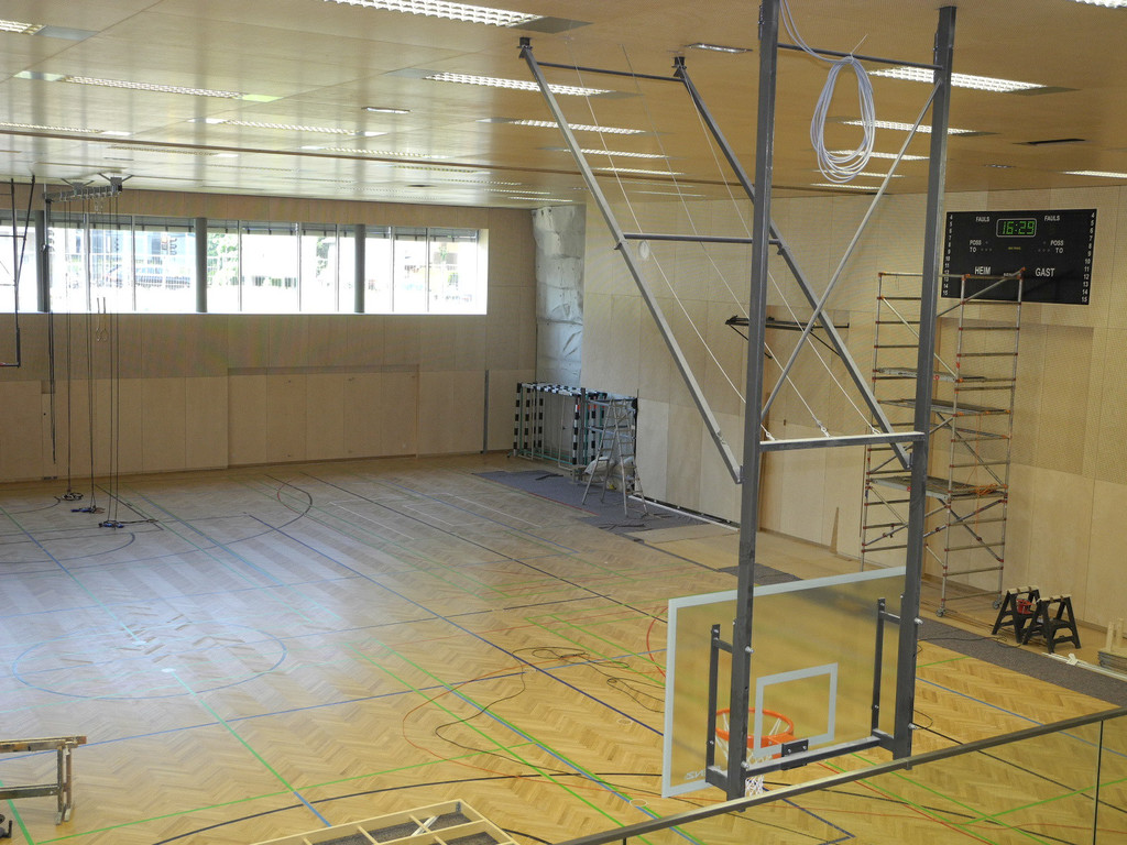 DSCN5734_JPG-1340038665