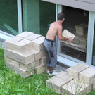 DSCN5735_JPG-1340038692