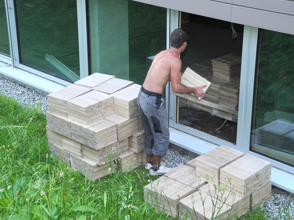 DSCN5735_JPG-1340038692