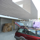 DSCN5736_JPG-1340038708