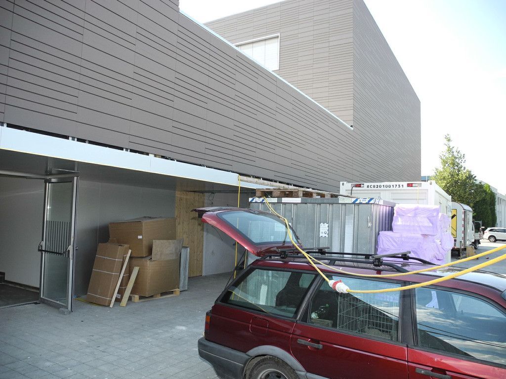 DSCN5736_JPG-1340038708