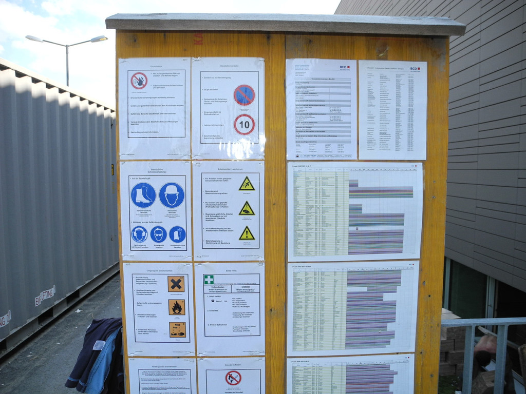 DSCN5737_JPG-1340038723