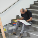 DSCN5739_JPG-1340038753