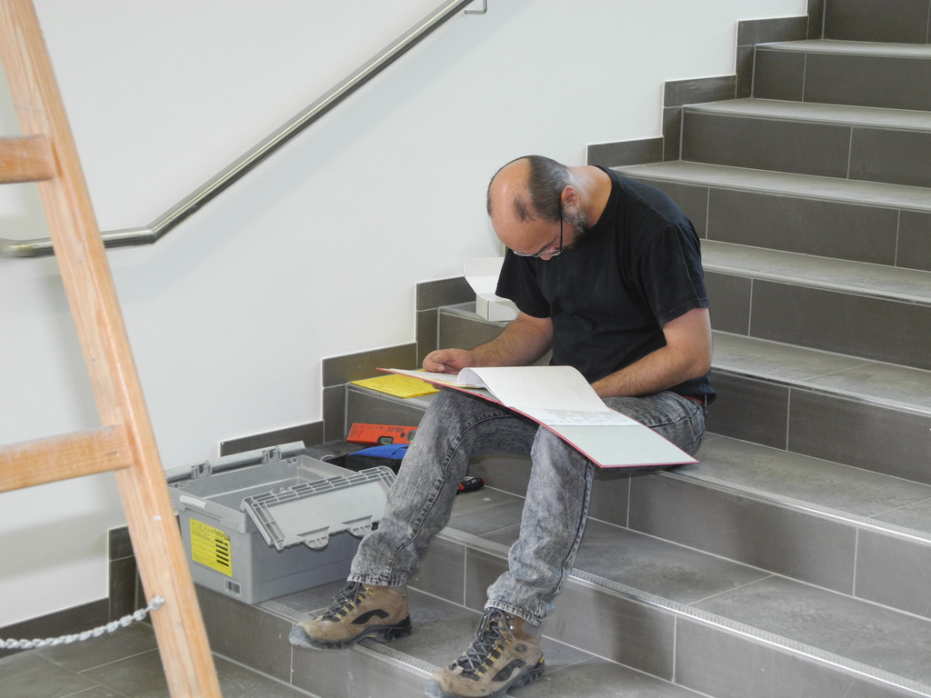 DSCN5739_JPG-1340038753