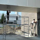 DSCN5741_JPG-1340038801