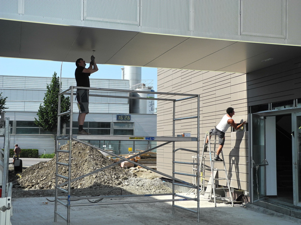 DSCN5741_JPG-1340038801