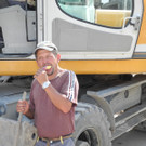 DSCN5743_JPG-1340038828