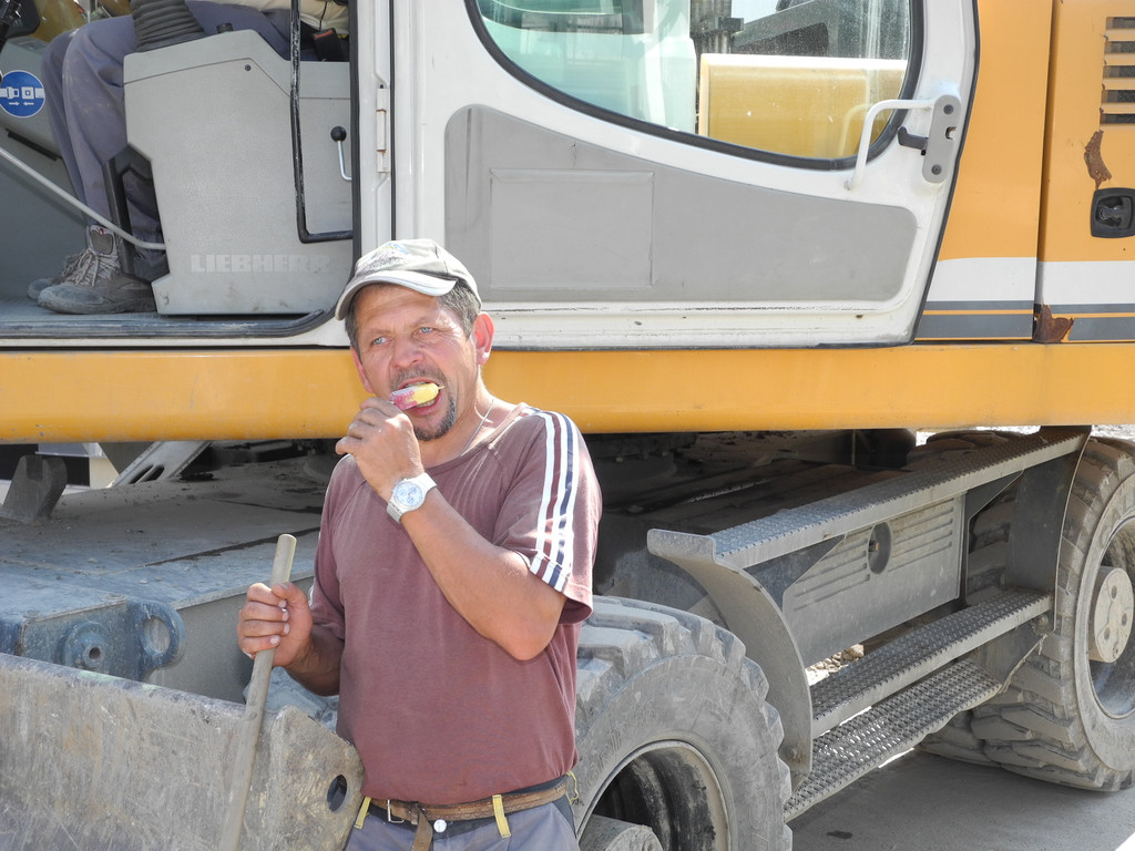 DSCN5743_JPG-1340038828